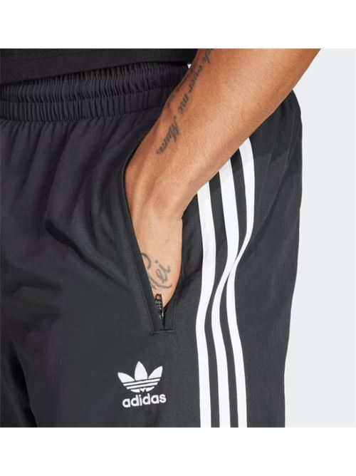 woven fbird tp ADIDAS ORIGINAL | IT2501BLACK